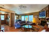 7886 Windermere Cir - Photo 3
