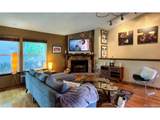 7886 Windermere Cir - Photo 4