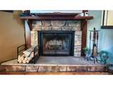 7886 Windermere Cir - Photo 5