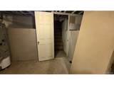 2525 Hazel Ct - Photo 22