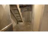 2525 Hazel Ct - Photo 23