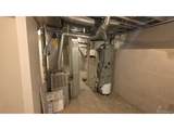 2525 Hazel Ct - Photo 26