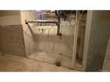 2525 Hazel Ct - Photo 28