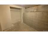 2525 Hazel Ct - Photo 30