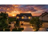 12291 Coral Burst Ct - Photo 1