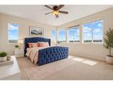 12291 Coral Burst Ct - Photo 10