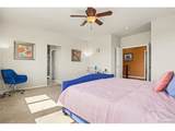 12291 Coral Burst Ct - Photo 11