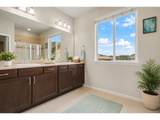 12291 Coral Burst Ct - Photo 12
