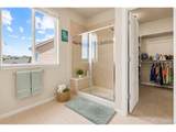 12291 Coral Burst Ct - Photo 13