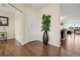 12291 Coral Burst Ct - Photo 14