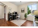 12291 Coral Burst Ct - Photo 15
