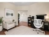 12291 Coral Burst Ct - Photo 16
