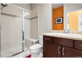 12291 Coral Burst Ct - Photo 17