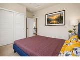 12291 Coral Burst Ct - Photo 18