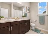 12291 Coral Burst Ct - Photo 19