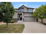 12291 Coral Burst Ct - Photo 2