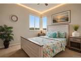 12291 Coral Burst Ct - Photo 20