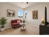 12291 Coral Burst Ct - Photo 21