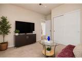 12291 Coral Burst Ct - Photo 22