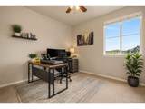 12291 Coral Burst Ct - Photo 23