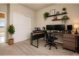 12291 Coral Burst Ct - Photo 24