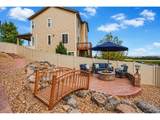 12291 Coral Burst Ct - Photo 3