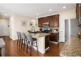 12291 Coral Burst Ct - Photo 5