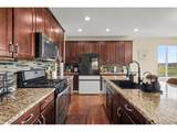 12291 Coral Burst Ct - Photo 6