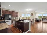 12291 Coral Burst Ct - Photo 7