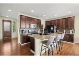 12291 Coral Burst Ct - Photo 8