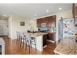 12291 Coral Burst Ct - Photo 9