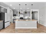 931 Hopkins Dr - Photo 1