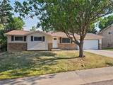 115 Olympus Cir - Photo 1