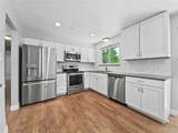 115 Olympus Cir - Photo 10