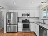 115 Olympus Cir - Photo 11