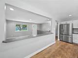115 Olympus Cir - Photo 12
