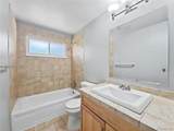 115 Olympus Cir - Photo 13