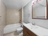 115 Olympus Cir - Photo 14