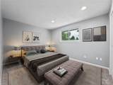 115 Olympus Cir - Photo 15