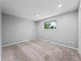 115 Olympus Cir - Photo 16