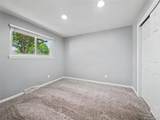 115 Olympus Cir - Photo 17