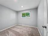 115 Olympus Cir - Photo 18