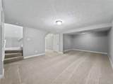 115 Olympus Cir - Photo 19