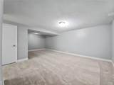 115 Olympus Cir - Photo 20