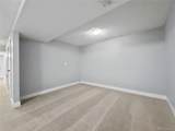115 Olympus Cir - Photo 21