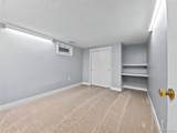 115 Olympus Cir - Photo 22