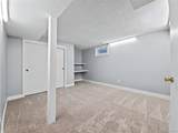 115 Olympus Cir - Photo 23
