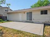115 Olympus Cir - Photo 24
