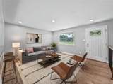 115 Olympus Cir - Photo 3