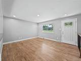 115 Olympus Cir - Photo 4
